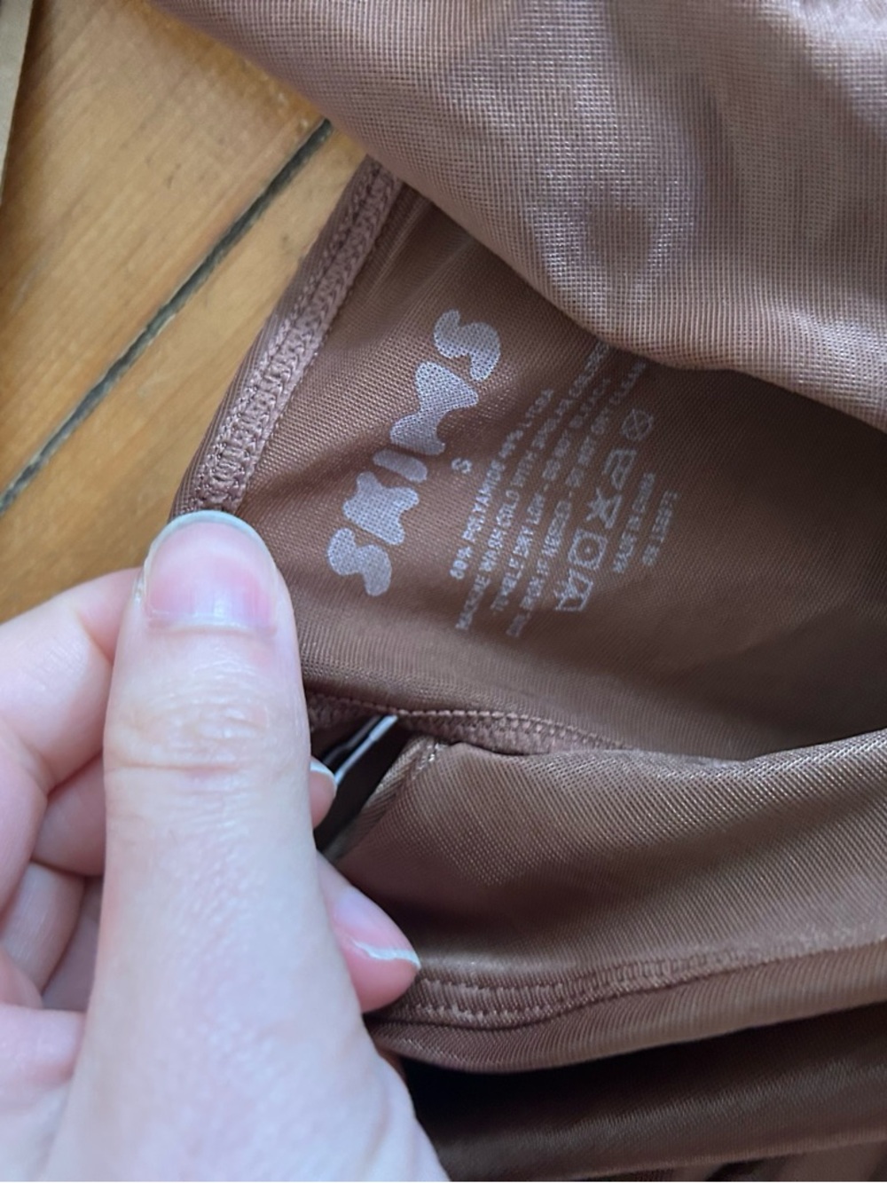 Sold - Picture 4 of 8